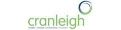 Maintenance and Facilities Manager Logo
