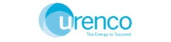 Technical Safety Specialist (Project Support) Logo