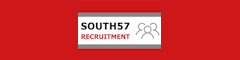 Logistics Administrator Logo