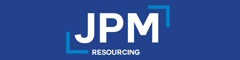 Quality Manager Logo