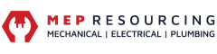 Commercial Gas Engineer Logo