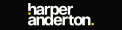Multi-Skilled Engineer Logo