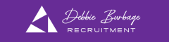 Supply Chain Analyst Logo
