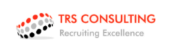 Telesales & Lead Generation Specialist Logo