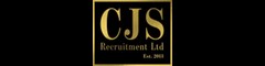 Site Manager Logo
