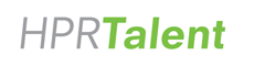 Senior Customer Service Advisor Logo