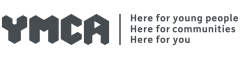 Operations Manager - Children's Residential Care Logo