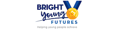 Residential Support Worker Logo