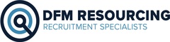 Project Manager (LLI) Logo
