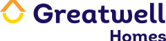 HR Strategic Project Lead Logo