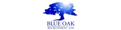 Project Coordinator Logo
