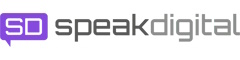 IT Support Technician Logo