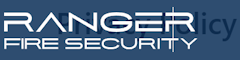 Service & Small Works Engineer Logo