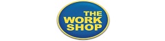 New Product Development Manager Logo