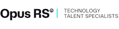 Project Manager Logo