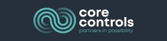 Electrical Design Engineer Logo