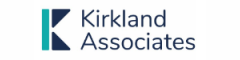 Assistant Conference & Banqueting Manager Logo