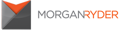 Project Quality Engineer Logo