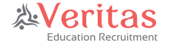 Behaviour Support Assistant Logo