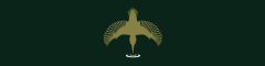 Mortgage Advisor - Norwich Logo