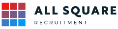 Warehouse Operative Logo