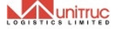 HGV Class 1 Driver Logo