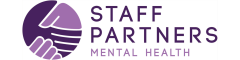 PERMANENT OCCUPATIONAL THERAPIST Logo