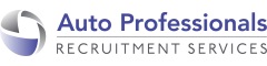 HGV Technician Nights Logo