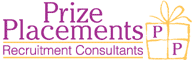 Air Conditioning Installation Engineer Logo