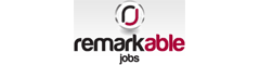 Maintenance Engineer - Regional Logo