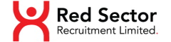 Substance Misuse Recovery Worker Logo