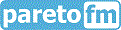 Project Manager Logo