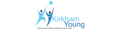 Orthopaedic Medical Sales Logo