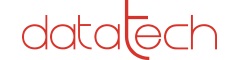 Data Analyst - Heathrow Logo