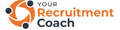 Sales Executive Logo