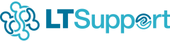 Early Years Educator Logo