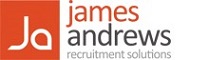 Student Officer Development Coordinator Logo