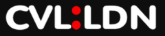 Estimator - Manufacturing Logo