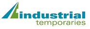 Production Operative Logo