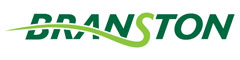 Production Operatives Logo
