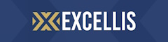 Electrician Logo