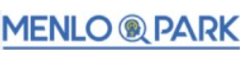 GP Logo