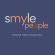 Senior Management Accountant Logo
