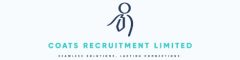 Warehouse Operative Logo