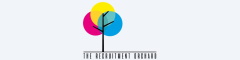 POS Project Co-ordinator Logo