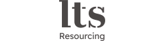 Maintenance Engineer Logo