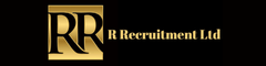HGV Class 1 Driver Logo