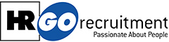 Field Service Engineer - Industrial Machinery Logo