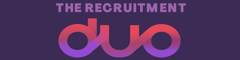 Finance Manager Logo