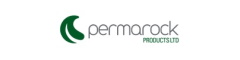 Finance Assistant Logo